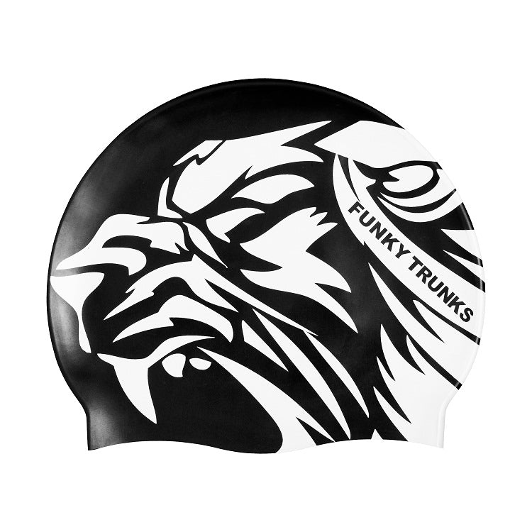 https://web.metroswimshop.com/images/FT99-ROAR-MACHINE.jpg