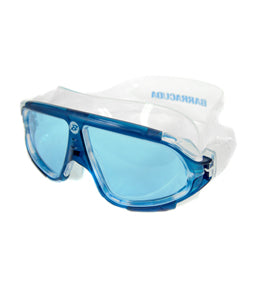https://web.metroswimshop.com/images/FWM Blue.jpg