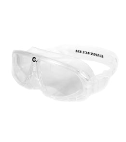 https://web.metroswimshop.com/images/FWM Clear.jpg