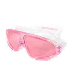 https://web.metroswimshop.com/images/FWM Pink.jpg