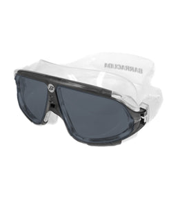 https://web.metroswimshop.com/images/FWM Smoke.jpg