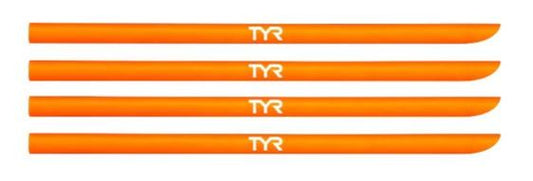 https://web.metroswimshop.com/images/Fl.Orange.jpg