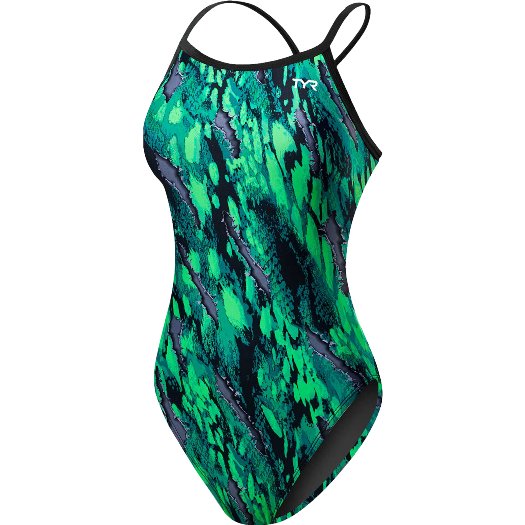 https://web.metroswimshop.com/images/GREEN 310.jpg