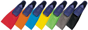 https://web.metroswimshop.com/images/Generic_Rubber_Swim_Fin.jpg