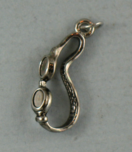 https://web.metroswimshop.com/images/Gogcharm_390.jpg