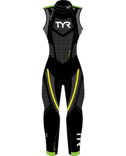 https://web.metroswimshop.com/images/HCAFSM6A_346.jpg