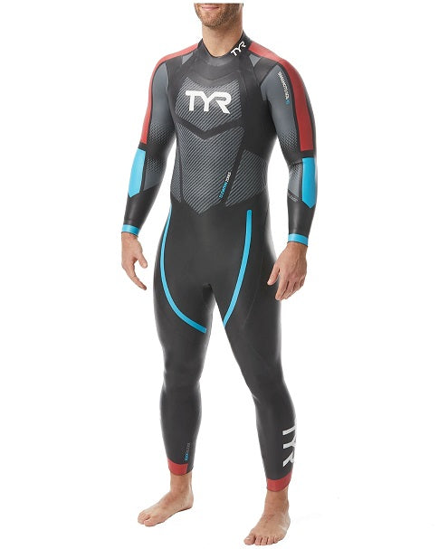 https://web.metroswimshop.com/images/HCAHM6A_786.jpg