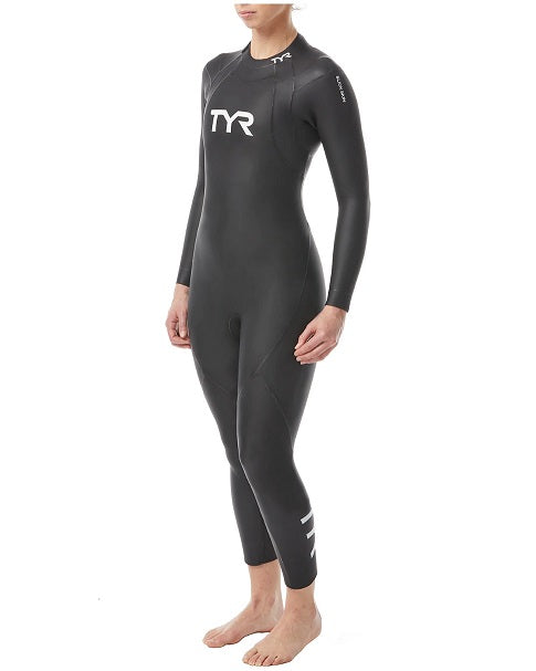 https://web.metroswimshop.com/images/HCAOF6A_773.jpg