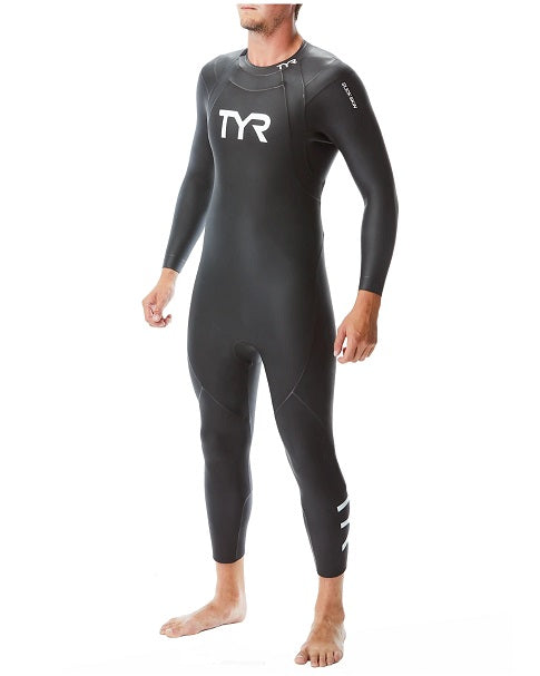 https://web.metroswimshop.com/images/HCAOM6A_789.jpg