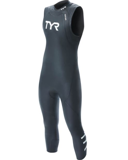 https://web.metroswimshop.com/images/HCAOSM6A_698.jpg