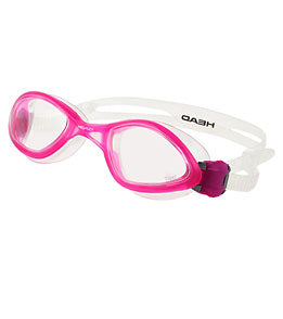 https://web.metroswimshop.com/images/HD_451009_701.jpg
