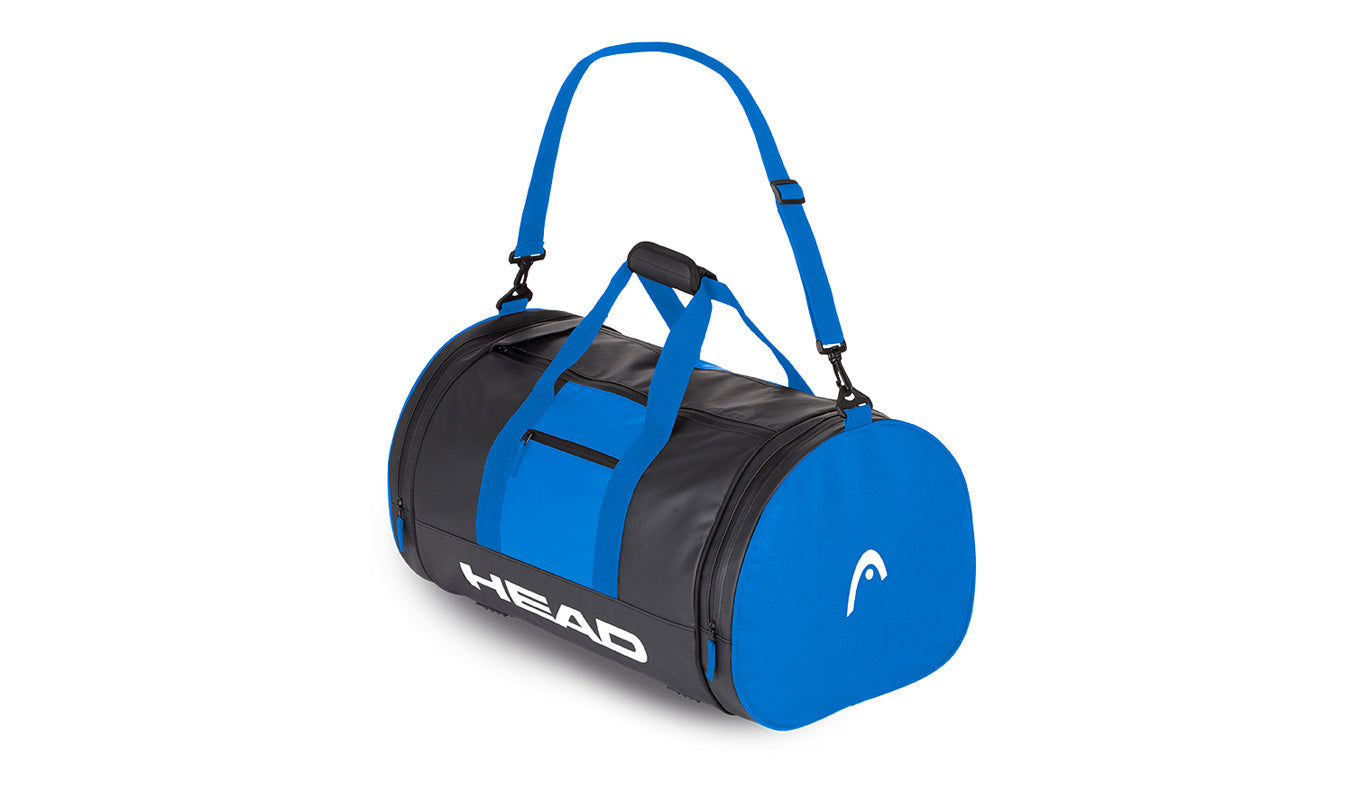 https://web.metroswimshop.com/images/HD_455104_375.jpg