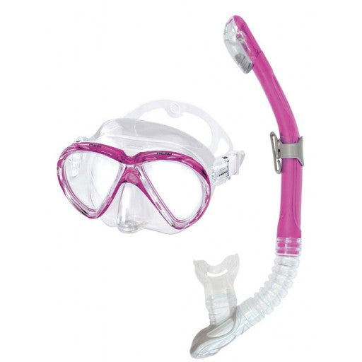 https://web.metroswimshop.com/images/HEA-481209HBPKCL.jpg