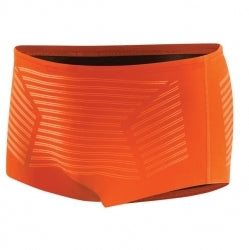 https://web.metroswimshop.com/images/HOT ORANGE.jpg