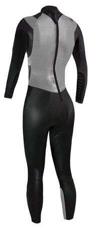 https://web.metroswimshop.com/images/HURCOF6_001_bk.jpg