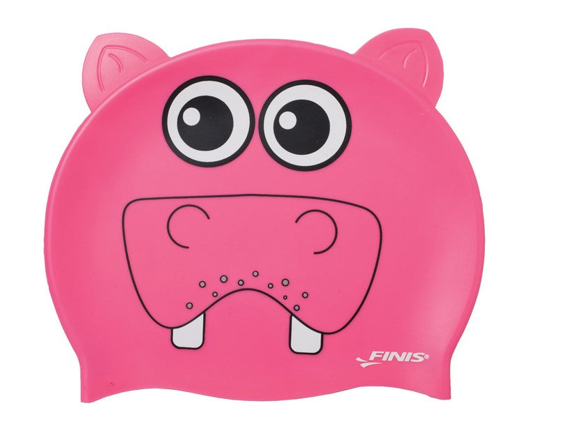 https://web.metroswimshop.com/images/Hippo Pink.jpg