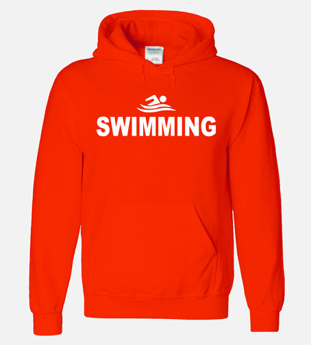 https://web.metroswimshop.com/images/Hood_01_Red.jpg