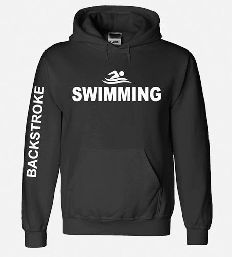 https://web.metroswimshop.com/images/Hood_03_Black_Back.jpg