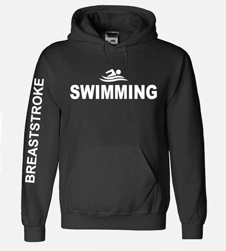 https://web.metroswimshop.com/images/Hood_03_Black_Breast.jpg