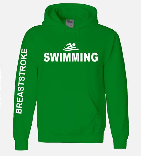https://web.metroswimshop.com/images/Hood_03_Dk-Green_Breast.jpg