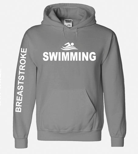 https://web.metroswimshop.com/images/Hood_03_Dk-Grey_Breast.jpg