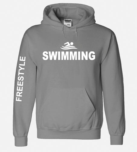 https://web.metroswimshop.com/images/Hood_03_Dk-Grey_Free.jpg