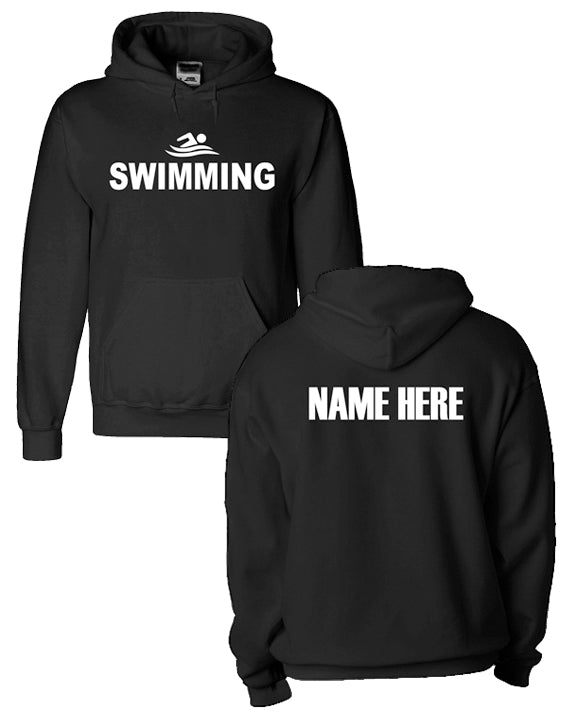 https://web.metroswimshop.com/images/Hoodie_Black_FB_Plain.jpg