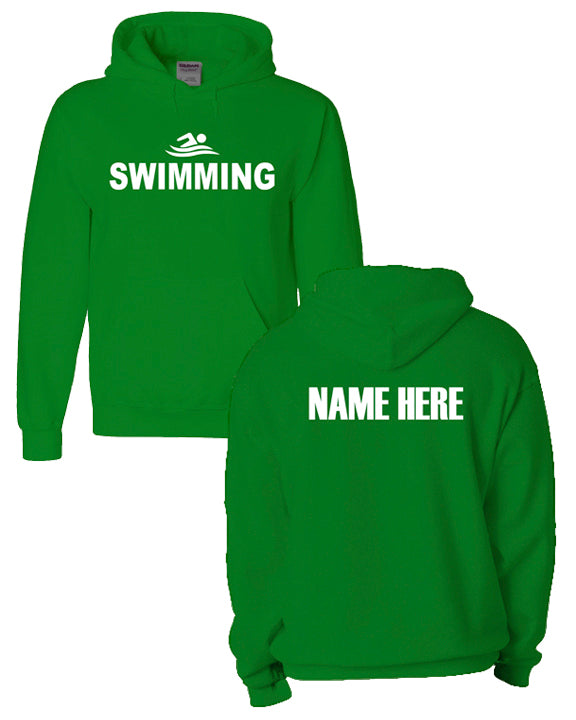 https://web.metroswimshop.com/images/Hoodie_Dk-Green_FB_Plain.jpg