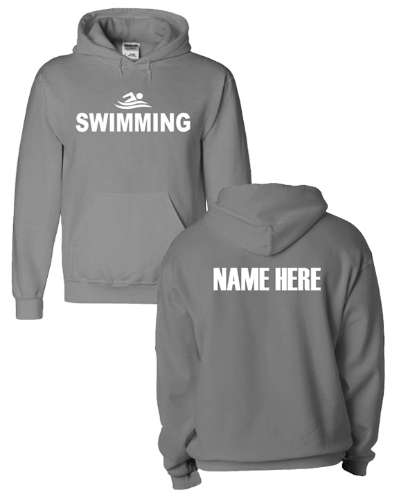 https://web.metroswimshop.com/images/Hoodie_Dk-Grey_FB_Plain.jpg