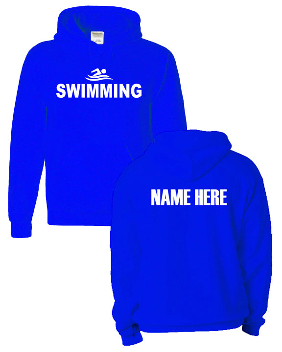 https://web.metroswimshop.com/images/Hoodie_Lt-Blue_FB_Plain.jpg