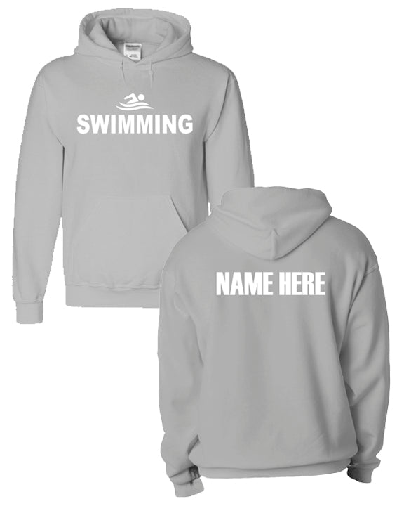 https://web.metroswimshop.com/images/Hoodie_Lt-Grey_FB_Plain.jpg