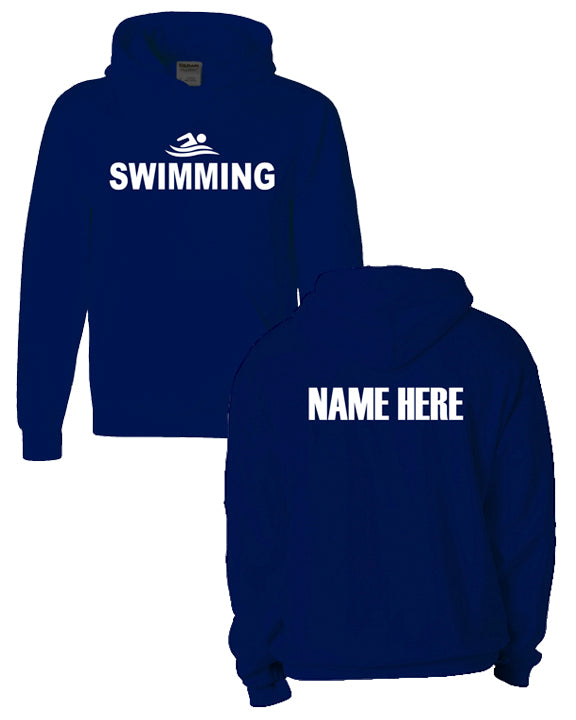 https://web.metroswimshop.com/images/Hoodie_Navy_FB_Plain.jpg