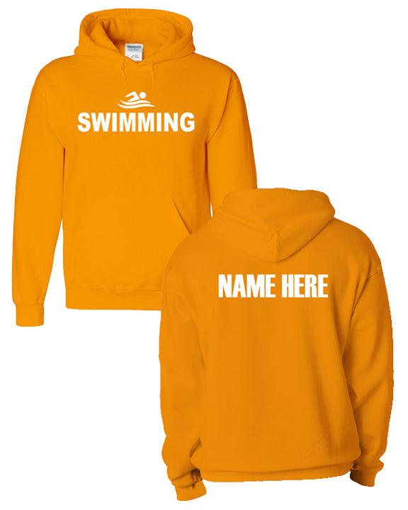 https://web.metroswimshop.com/images/Hoodie_Orange_FB_Plain.jpg