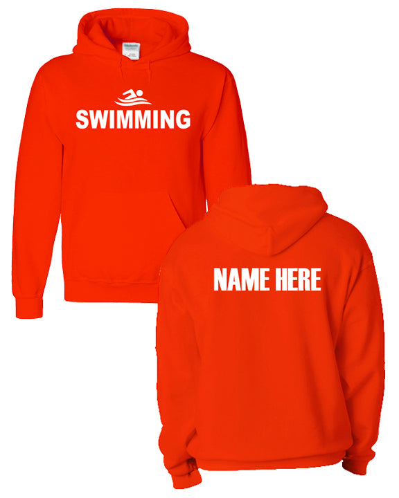 https://web.metroswimshop.com/images/Hoodie_Red_FB_Plain.jpg