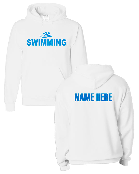 https://web.metroswimshop.com/images/Hoodie_White_FB_Plain.jpg