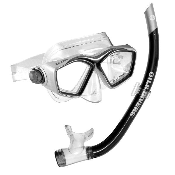 https://web.metroswimshop.com/images/ICON_ARNT_02_BLK.jpg