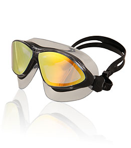https://web.metroswimshop.com/images/Jaguar Mirror Black.jpg