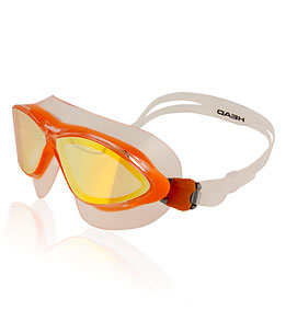 https://web.metroswimshop.com/images/Jaguar Mirror Orange.jpg