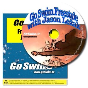 https://web.metroswimshop.com/images/Jason Lezak.jpg