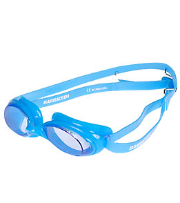 https://web.metroswimshop.com/images/Jazz Blue.jpg