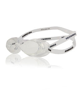https://web.metroswimshop.com/images/Jazz Clear.jpg