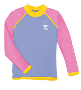 https://web.metroswimshop.com/images/KGRGS2_574.jpg