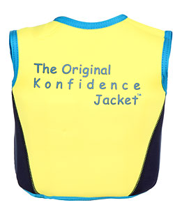 https://web.metroswimshop.com/images/KJCH Blue Back.jpg