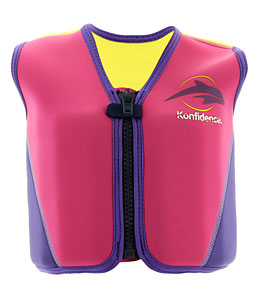 https://web.metroswimshop.com/images/KJCH Pink.jpg
