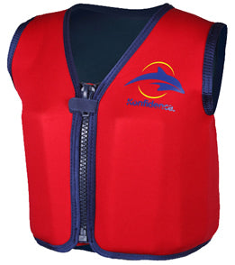 https://web.metroswimshop.com/images/KJCH Red.jpg
