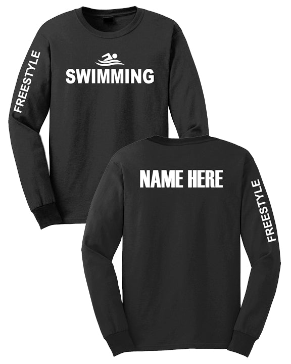 https://web.metroswimshop.com/images/L-S_Black_FB_Free.jpg