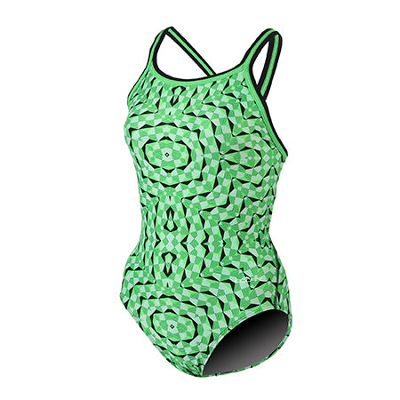 https://web.metroswimshop.com/images/L7792-812.jpg