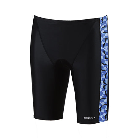 https://web.metroswimshop.com/images/L8260-811.jpg