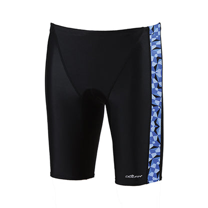 https://web.metroswimshop.com/images/L8260-811.jpg