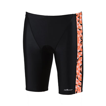 https://web.metroswimshop.com/images/L8260-815.jpg